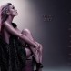 Calendrier F�vrier