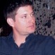 Des nouvelles de Jensen