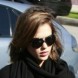 Jessica Alba : Sorties