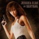 Jessica Alba - Machete