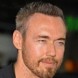 Anniversaire Kevin Durand