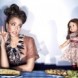 Genlux Magazine