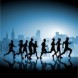 Hypnomarathon: Bienvenue!