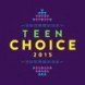 Teen Choice Awards 2015