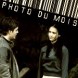 Photo du Mois
