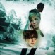 Nouveau Film avec A. Scott
