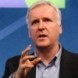 Le point avec J.Cameron