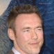 Kevin Durand: encore un projet