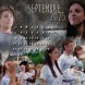 Calendrier de Septembre
