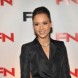 Jessica Alba : Sorties