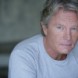 Anniversaire John Savage