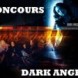 Concours banni�res