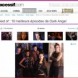Best Of des �pisodes
