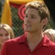 Jensen Ackles