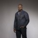 Alimi Ballard dans 