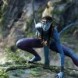 Avatar is back!