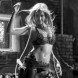 JA dans Sin City 2 confirm�!