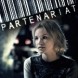 Nouveau partenariat