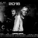 Calendrier Ao�t