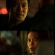 Byron Mann en Guest Star