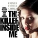 The Killer Inside Me