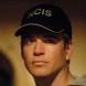 Michael Weaterly ncis