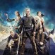 Vikings saison 3