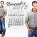 Calendrier