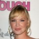 InTouch