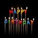 Happy B-Day!