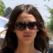 Jessica Alba : Sortie