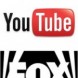 Probl�me de vid�os