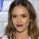 Jessica Alba