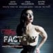 Jennifer Blanc dans Fetish Factory