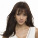 Jessica dans les m�dias