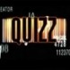 QUIZZ! 3,2,1,... GO!