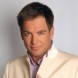 Interview M.Weatherly