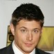 Jensen Ackles
