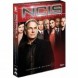 DVD NCIS