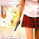 J. Alba dans Barely Lethal