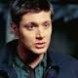 Jensen Ackles