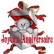 Anniversaire 