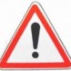 Postes � occcuper