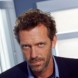 Sondage Dr House