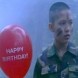 Happy B-Day!
