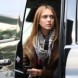 Jessica Alba : sorties