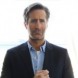 Richard Gunn dans 'Hemlock Grove'