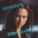 concours inter-quartier