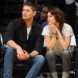 Jensen Ackles : sortie