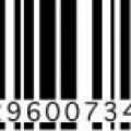Barcode Day 2011